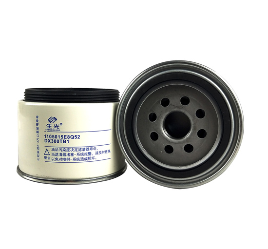 Fuel filter/cartridge-Langfang light filter co., LTD Fuel filter/cartridge-Langfang light filter co., LTD