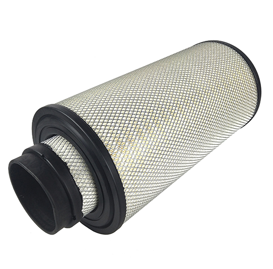 K2650PU