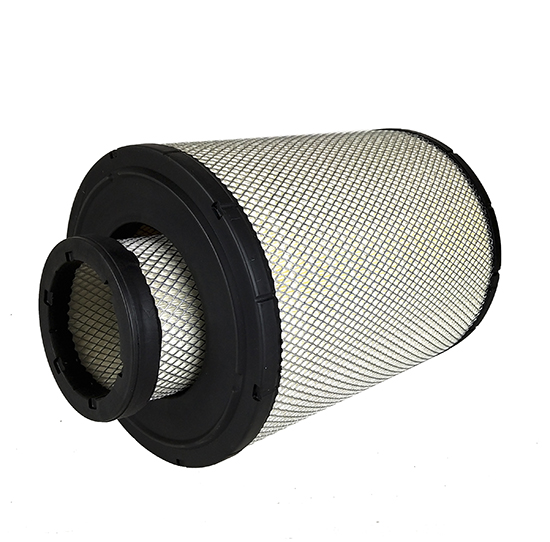 K2836PU
