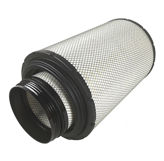 K2841PU