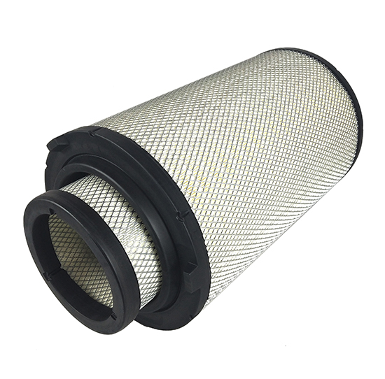 K2844PU
