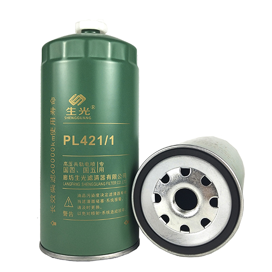 PL421-1燃